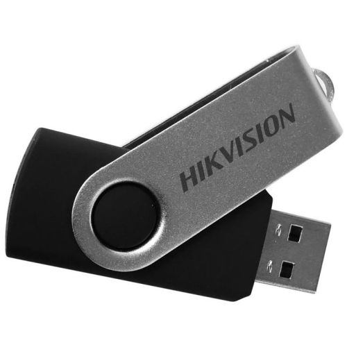   Hikvision 16Gb M200 HS-USB-M200S/16G/U3 USB3.0 / (HS-USB-M200S/16G/U3)