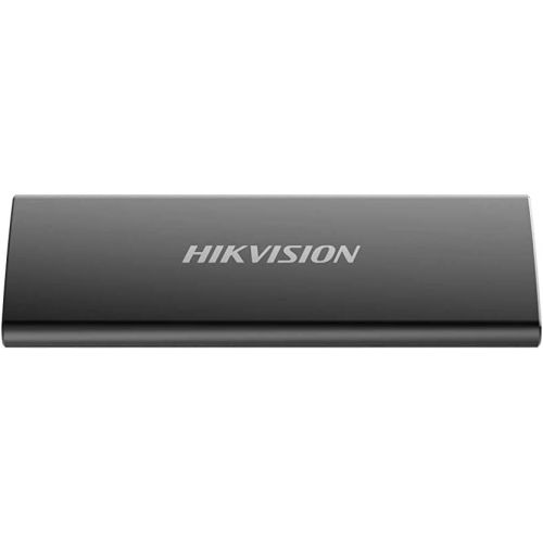  SSD Hikvision USB-C 1Tb HS-ESSD-T200N 1024G HS-ESSD-T200N 1024G Hiksemi 1.8