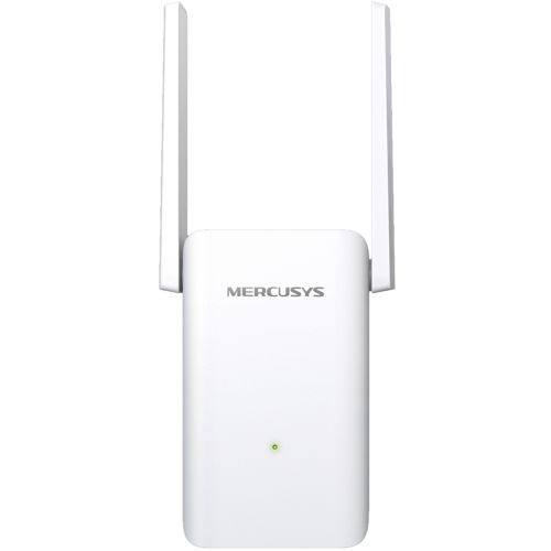    Mercusys ME70X AX1800 10/100/1000BASE-TX .://  (.:1) (ME70X)