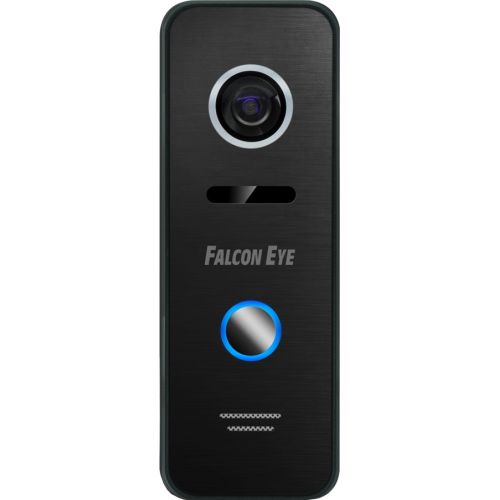  Falcon Eye FE-ipanel 3 HD    :  (00-00112716)