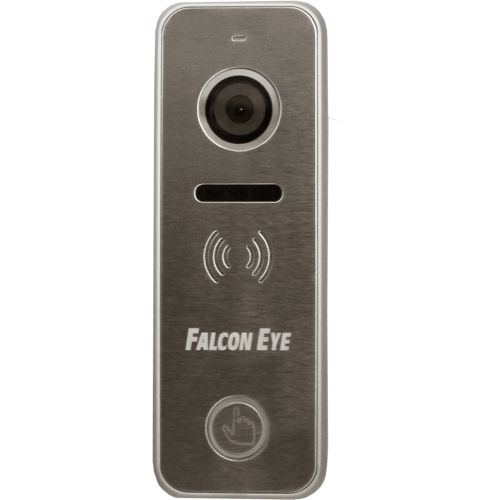  Falcon Eye FE-ipanel 3 HD   CMOS  :  (00-00112709)