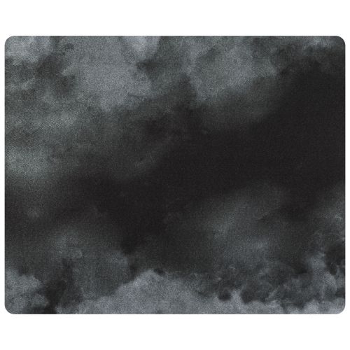    SunWind Business SWM-PICM-grey   250x200x3 (SWM-PICM-GREY)