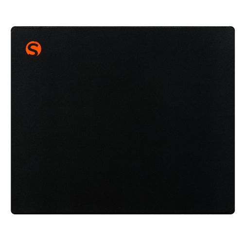 ������ ��� ���� SunWind Gaming SWM-GM-L ������� ������/������� 350x280x3�� (SWM-GM-L)