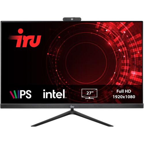�������� IRU Office 27IH5P 27