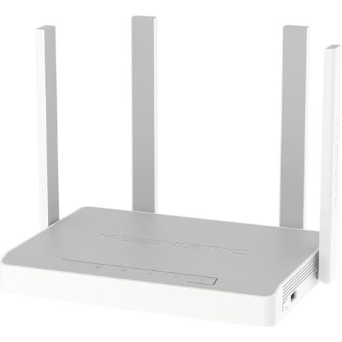   Keenetic Skipper 4G (KN-2910) AC1200 10/100/1000BASE-TX/4G cat.4  (KN-2910)