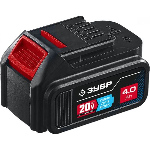 ���� ������� �������������� ���� ������������ 20� 4�� Li-Ion (ST7-20-4) (ST7-20-4)