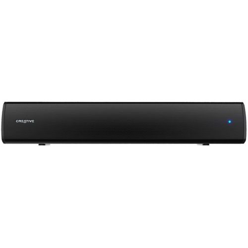  Creative Stage Air V2 2.0  10 BT (51MF8395AA000)