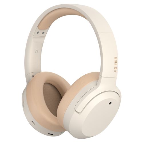 ��������� ���������� Edifier W820NB Plus �������� ����� ������������ bluetooth �������� (W820NB PLUS)