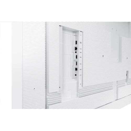 ������ Samsung 65