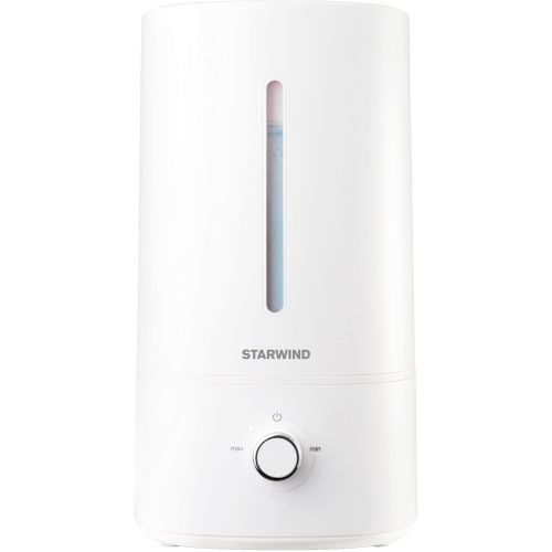   Starwind SHC1536 30 ()  (SHC1536)