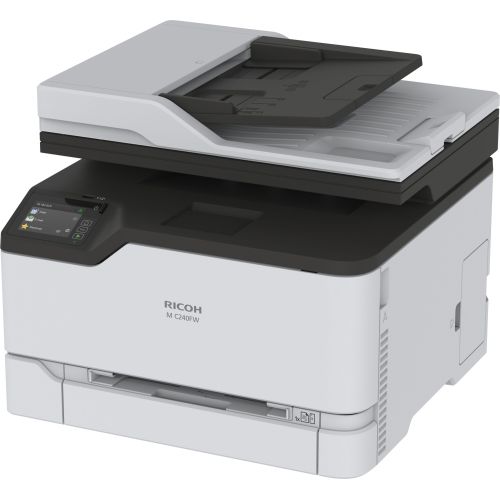   Ricoh M C240FW (408430) A4 WiFi  (408430)