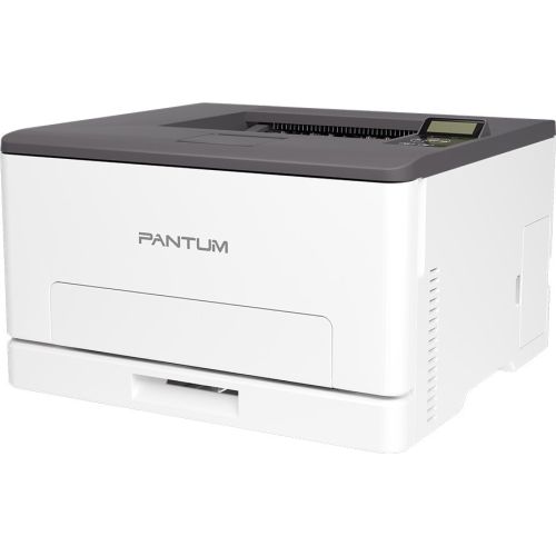   Pantum CP1100DN A4 Duplex Net  (CP1100DN)
