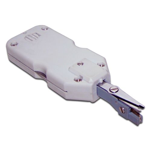   Lanmaster TWT-PND-LSA-B    (:1) (TWT-PND-LSA-B)