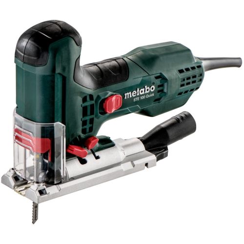  Metabo STE 100 Quick 710 3100/   (601100000)