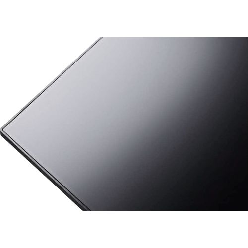 �������� IRU ���� 313 23.8