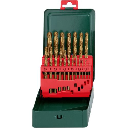 ����� ����� Metabo 627156000 �� ������� (19����.) ��� ������ (627156000)