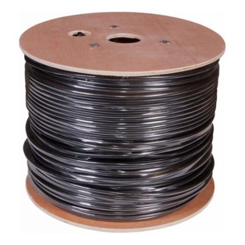   Buro BU-COP-050-FTP-OUTDOOR FTP 4  cat.5E solid 0.50 Cu 305  outdoor   (BU-COP-050-FTP-OUTDOOR)