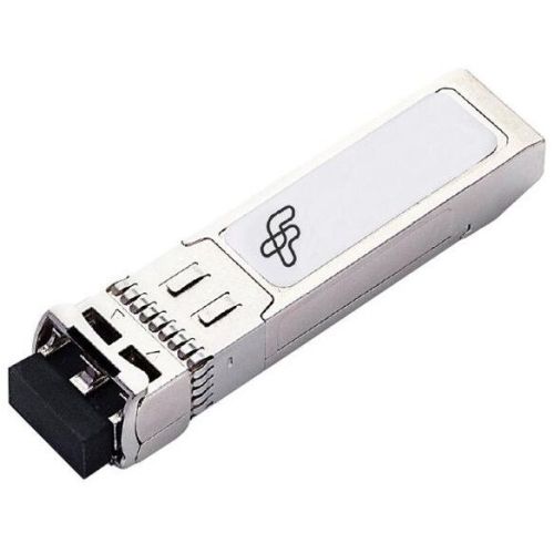  Future Technologies FT-SFP+SR-0,5-D SFP+ MM 10/ Tx:850  0.5 (FT-SFP+SR-0,5-D)