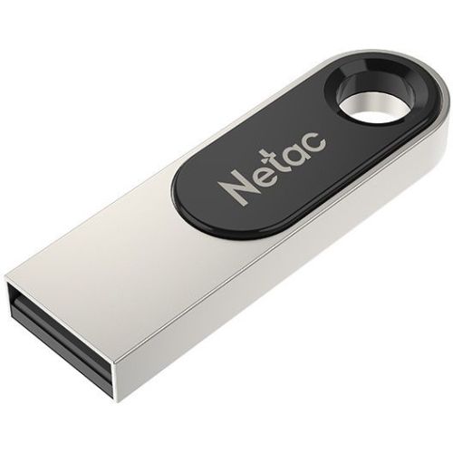   Netac 16Gb U278 NT03U278N-016G-30PN USB3.0 / (NT03U278N-016G-30PN)