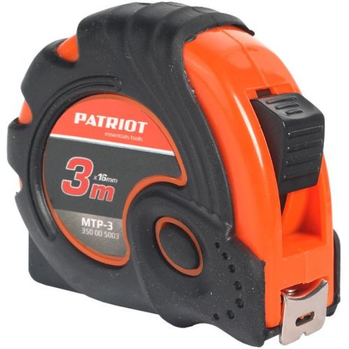   Patriot MTP-3 . 3 .     / (350005003) (350005003)