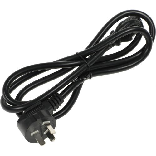  APC 1.5 19-China Plug