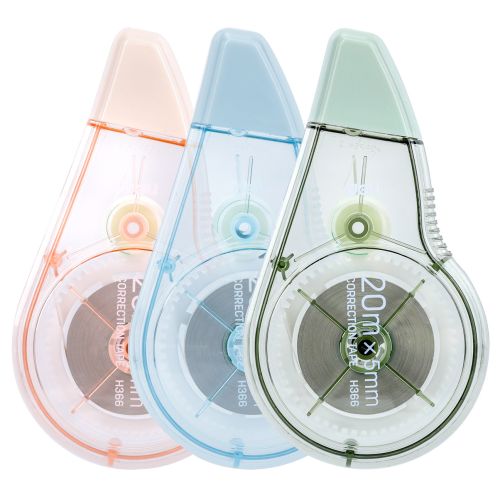 ����� �������. Deli EH366 20��5�� ������� ������ ����� ������� (EH366) (�������� 24 ��.)