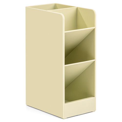  Deli 8940Green    60x91x152  (8940GREEN) ( 12 .)