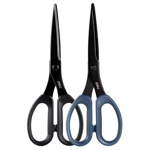  Deli EZ501  210     (EZ501) ( 12 .)