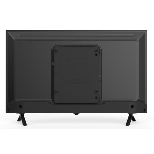 ��������� LED Starwind 32