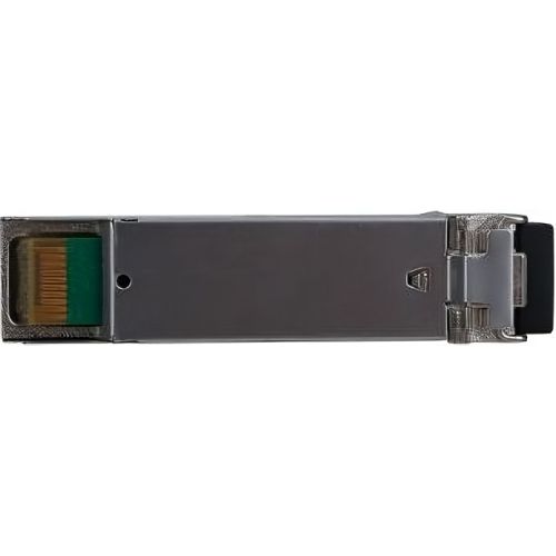 ������ Dahua DH-GSFP-1310R-20-SMF (DH-GSFP-1310R-20-SMF)