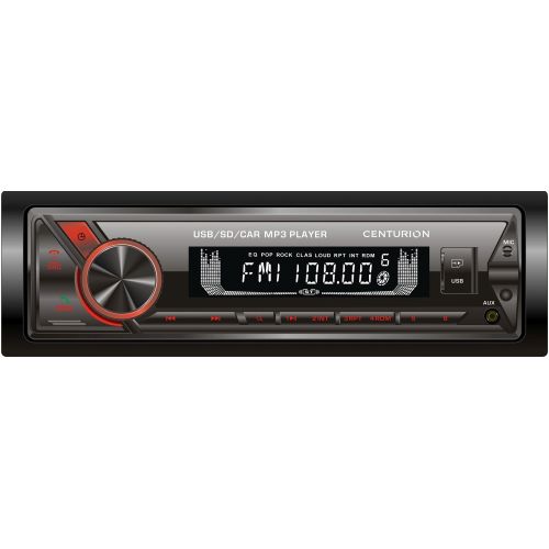 Автомагнитола Centurion MX-030 1DIN 4x50Вт DSP 3 ПДУ (2101175) (2101175) Автомагнитола Centurion MX-030 1DIN 4x50Вт DSP 3 ПДУ (2101175) (2101175)