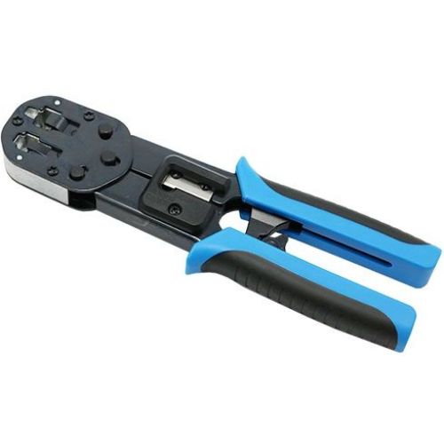   Hyperline HL-3H00010  RJ-45/RJ-12 (:1) / (HL-3H00010)