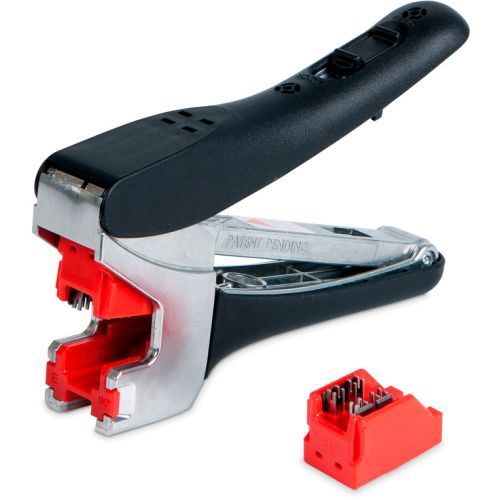   Hyperline HT-KJNE-BLD  HT-KJNE-TOOL (:1) (HT-KJNE-BLD)