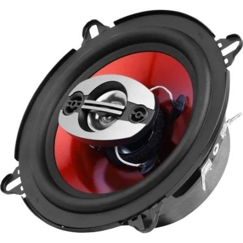 ������� ������������� Ural ������� ��-�1347 (��� �������) 120�� 91�� 4�� 13�� (5����) (���.:2���.) ������������ ��������������� (���� ������� ��-�1347)