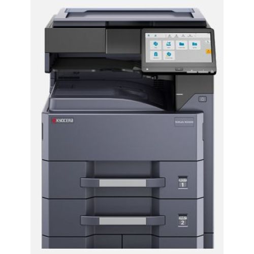 МФУ лазерный Kyocera TASKalfa MZ3200i (Базовый блок) (1102ZT3NL0) A3 Duplex Net черный (1102ZT3NL0) МФУ лазерный Kyocera TASKalfa MZ3200i (Базовый блок) (1102ZT3NL0) A3 Duplex Net черный (1102ZT3NL0)