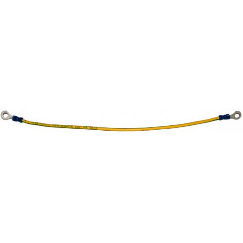   Hyperline TGRD-CC-15 .150 (.:1) (TGRD-CC-15)