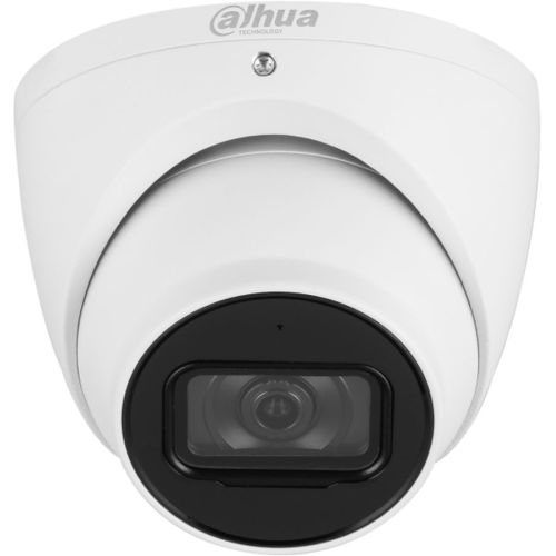 ������ ��������������� IP Dahua DH-IPC-HDW3241EMP-S-0280B-S2 2.8-2.8�� ��. ����.:����� (DH-IPC-HDW3241EMP-S-0280B-S2)