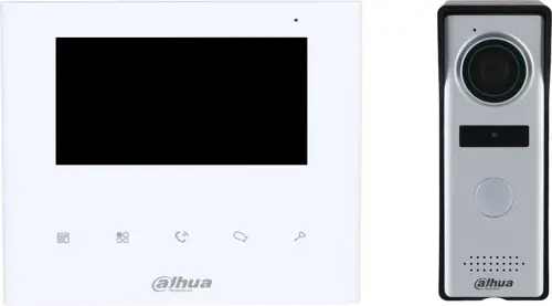 �������� �������� Dahua DHI-KTA04 ����� (DHI-KTA04)