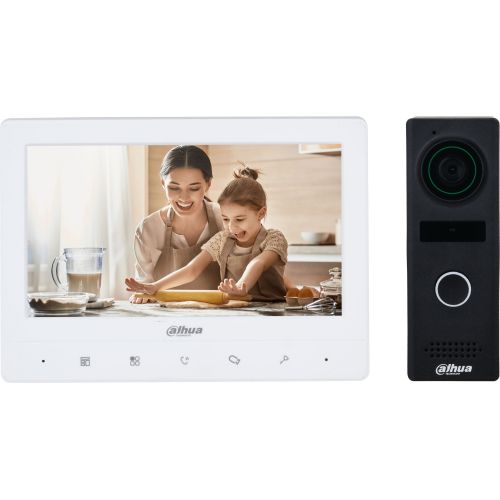 �������� �������� Dahua DHI-KTA03M ����� (DHI-KTA03M)