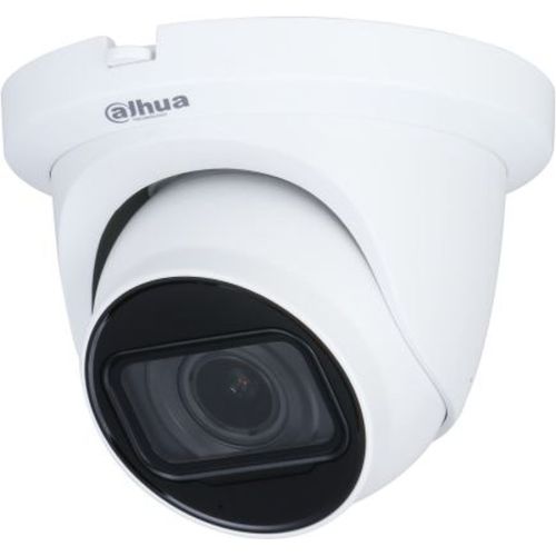 ������ ��������������� ���������� Dahua DH-HAC-HDW1500TMQP-Z-A-S2 2.7-12�� HD-CVI HD-TVI ��. ����.:����� (DH-HAC-HDW1500TMQP-Z-A-S2)