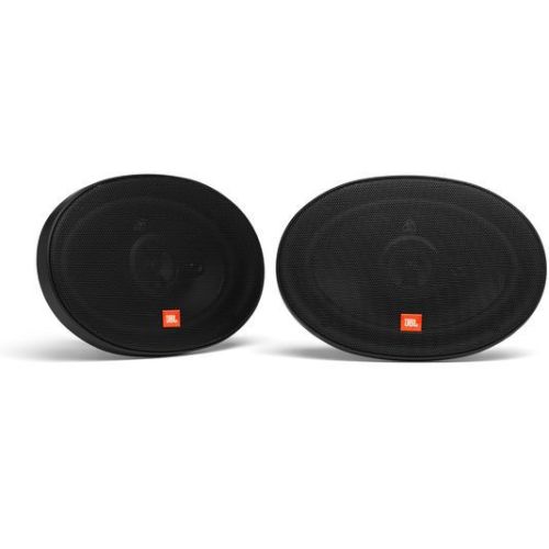   JBL Stage2 9634 420 92 4 16x23 (6x9) (.:2.)   (STAGE2 9634)