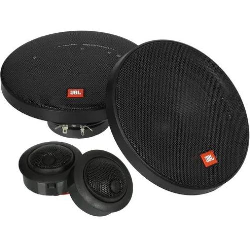   JBL Stage2 604C 270 91 4 16 (6) (.:4.)   (STAGE2 604C)