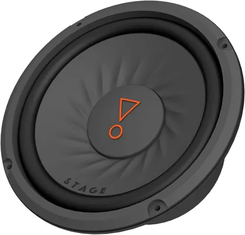   JBL Stage 82 200  (20/8