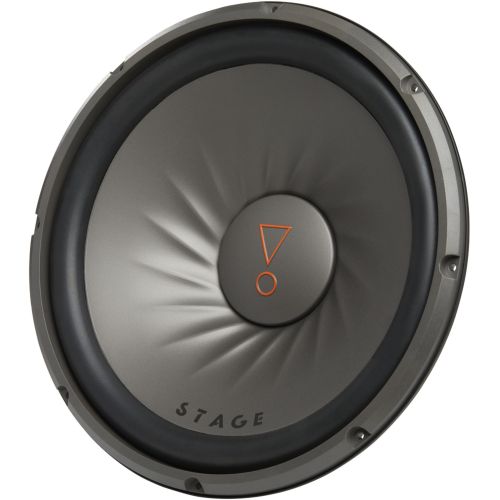 �������� ������������� JBL Stage 122D 250�� ��������� (30��/12