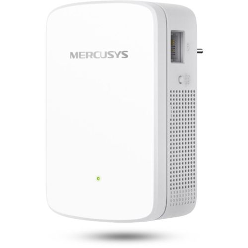 ����������� ������������� ������� Mercusys ME20 AC750 10/100BASE-TX ����� (ME20)