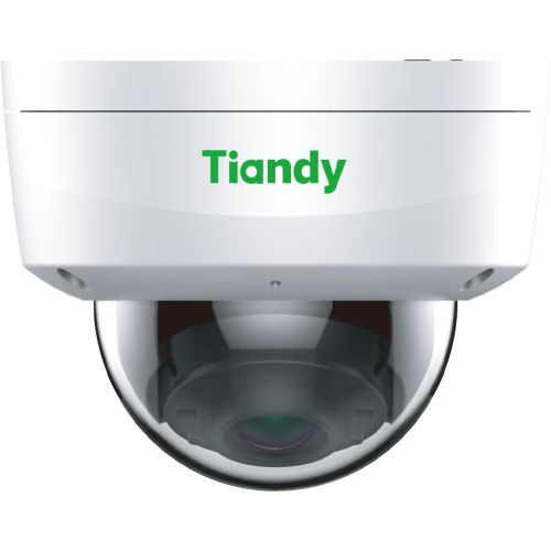 Камера видеонаблюдения IP Tiandy TC-C32KN I3/Y/WIFI/2.8mm/V4.1 Wi-Fi 2.8-2.8мм цв. корп.:белый (TC-C32KN I3/Y/WIFI/2.8/V4.1) (TC-C32KN I3/Y/WIFI/2.8/V4.1) Камера видеонаблюдения IP Tiandy TC-C32KN I3/Y/WIFI/2.8mm/V4.1 Wi-Fi 2.8-2.8мм цв. корп.:белый (TC-C32KN I3/Y/WIFI/2.8/V4.1) (TC-C32KN I3/Y/WIFI/2.8/V4.1)