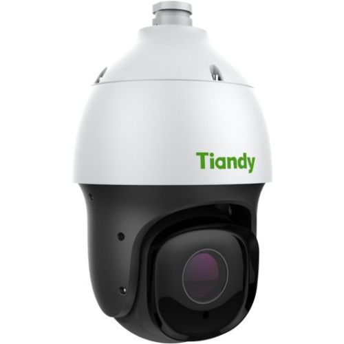 ������ ��������������� IP Tiandy TC-H324S 23X/I/E/C/V3.0 5.2-98�� ��. ����.:����� (TC-H324S 23X/I/E/C/V3.0)