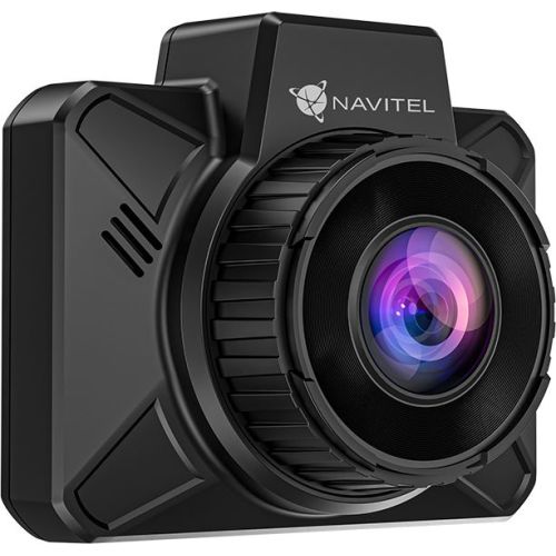 ���������������� Navitel AR202 NV ������ 1080x1920 1080p 140��. JL5601 (AR202 NV)