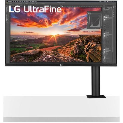  LG 31.5