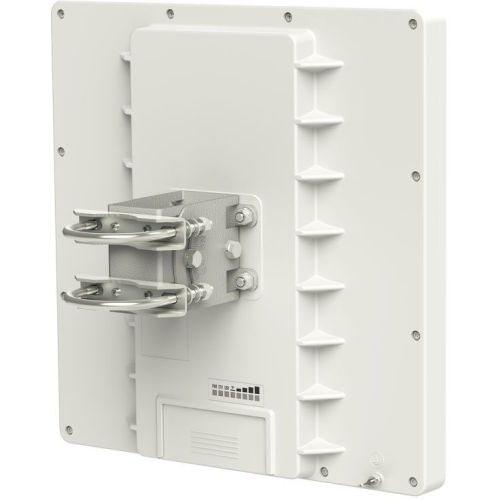 ����� ������� MikroTik QRT 5 (RB911G-5HPND-QRT) N300 10/100/1000BASE-TX ����� (RB911G-5HPND-QRT)